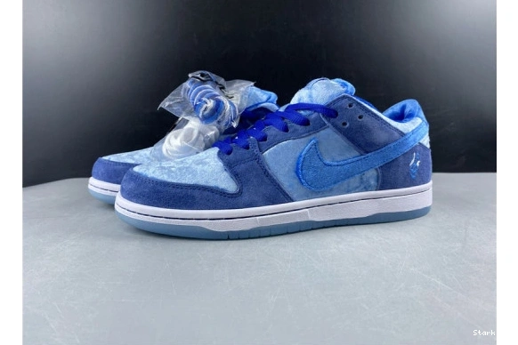 Low SB CT2552 Dunk 400 QS Nike 0805